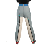 Kurt Thune SMART Hybrid Trousers - Made To Measure