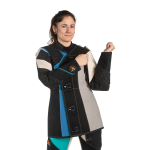 Kurt Thune SMART Jacket
