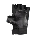 Kurt Thune Standing Glove