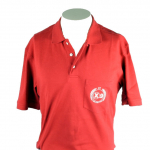 Kurt Thune Sonja X.9 Polo Shirt