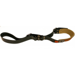 Kurt Thune Sling ATL