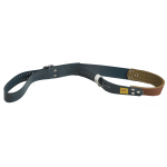 Kurt Thune Sling Model I