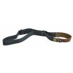 Kurt Thune Sling Model II