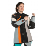 Kurt Thune SMART Hybrid Jacket - Made To Measure
