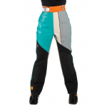 Kurt Thune SMART Hybrid Trousers - Made To Measure