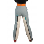 Kurt Thune SMART Hybrid Trousers