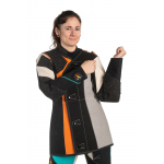 Kurt Thune SMART Jacket - Made To Measure
