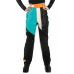 Kurt Thune SMART Trousers