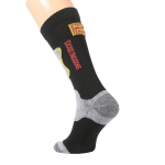 Kurt Thune X.9 Socks