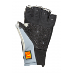 Kurt Thune Solid Grip Glove