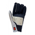 Kurt Thune Solid Glove - Full Fingers - Current Stock