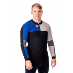 Kurt Thune Classic Sweater