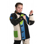 Kurt Thune TL2 Jacket - Current Stock