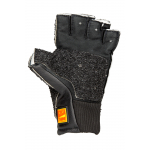 Kurt Thune Top Grip Glove - Short Fingers - Current Stock