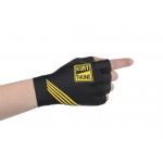 Kurt Thune X.9 Trigger Glove