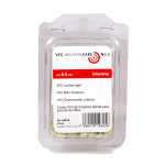 VFG 6.5mm Intensive Felts