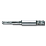 VFG Cleaning Rod Adaptor