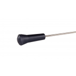 VFG Steel Rifle Cleaning Rod