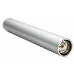 Walther Slimline Air Pistol Cylinder