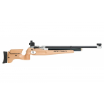 Walther LG400 Universal Air Rifle