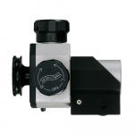 Walther Sport Rearsight