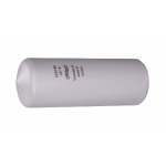 Hämmerli AP20 Cylinder