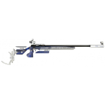 Walther KK500-M Anatomic Smallbore Rifle