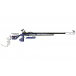 Walther KK500-E Anatomic Smallbore Rifle