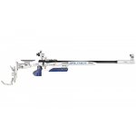 Walther KK500-E Expert Smallbore Rifle