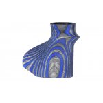 Walther Biometric Blue Angel Pistol Grip