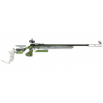 Walther KK500-M Anatomic Smallbore Rifle