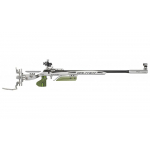 Walther KK500-M Expert Smallbore Rifle