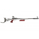 Walther KK500-M Ultra-Light Smallbore Rifle