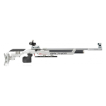 Walther LG400-E Expert Air Rifle - Current Stock