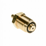 Walther Compressed Air Filling Adaptor