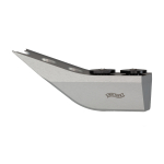 Walther Chest Contact Base Wing