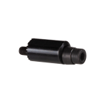 Walther 3D Grip Joint