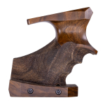Walther Air Pistol Grip - Small RH