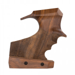 Walther Air Pistol Grip