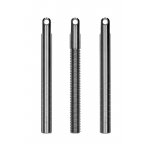 Walther Butt Plate Rods