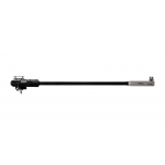 Walther KK500 Barrelled Action