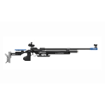 Walther LG500 Competiton Air Rifle
