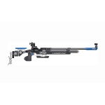 Walther LG500 ITEC BTE Air Rifle