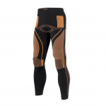 X-Bionic Energy Accumulator 2.1 Long Leggings