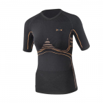 X-Bionic Energy Accumulator 2.0 Short Sleeved Shirt